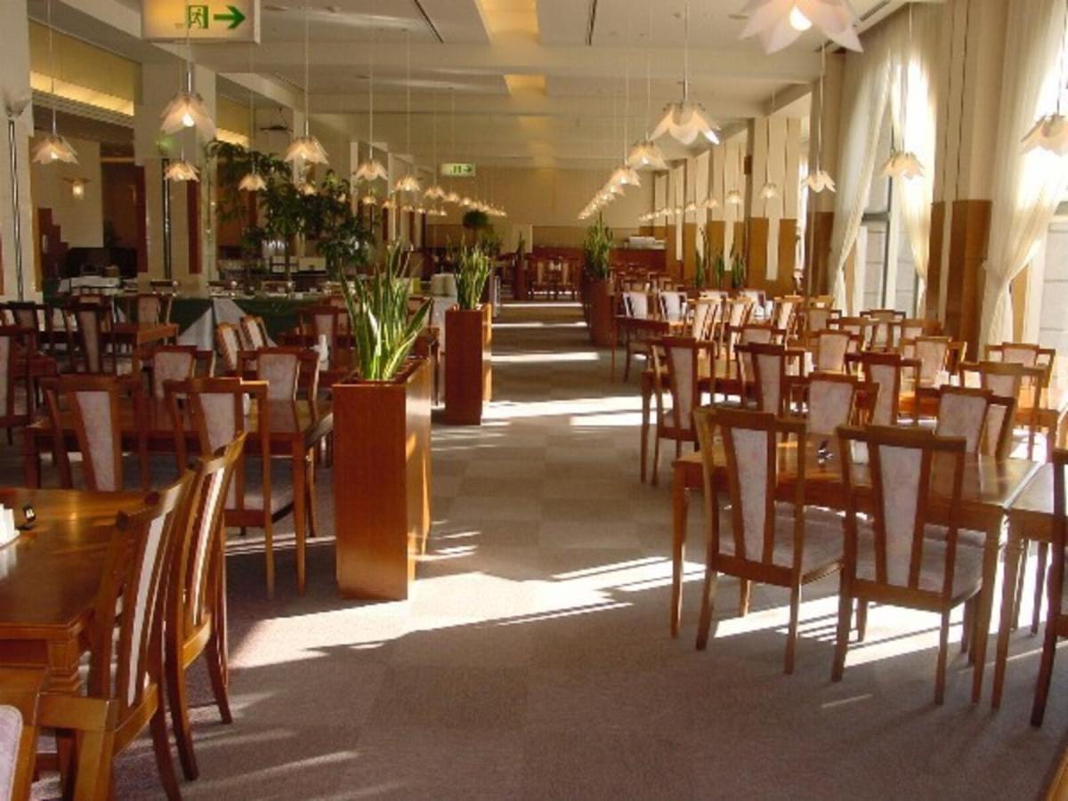 Kobe Hotel Fruit Flower Dış mekan fotoğraf