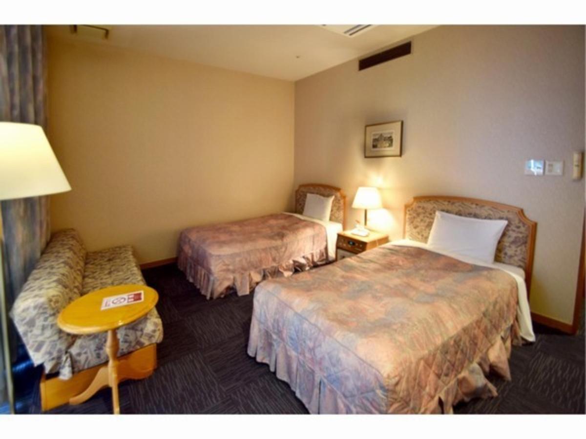 Kobe Hotel Fruit Flower Dış mekan fotoğraf