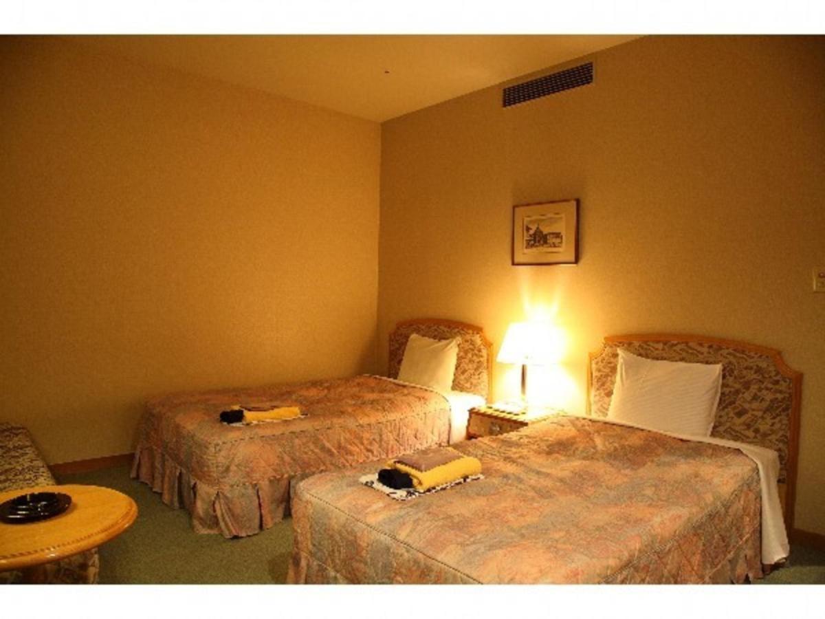 Kobe Hotel Fruit Flower Dış mekan fotoğraf