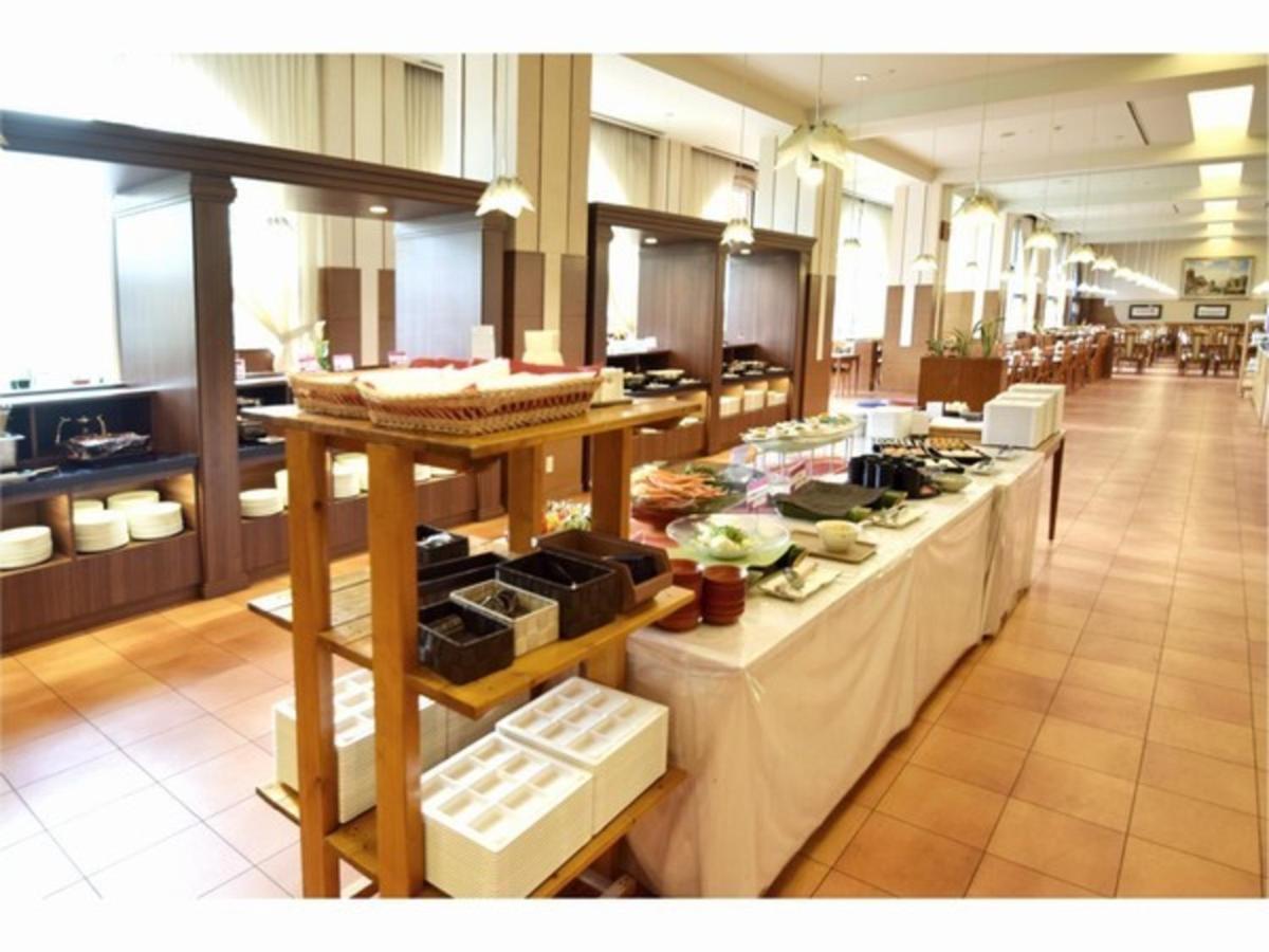 Kobe Hotel Fruit Flower Dış mekan fotoğraf