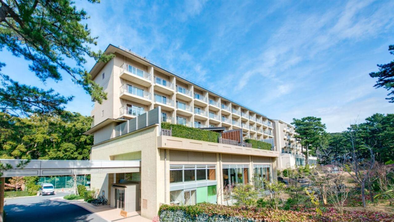 Kobe Hotel Fruit Flower Dış mekan fotoğraf
