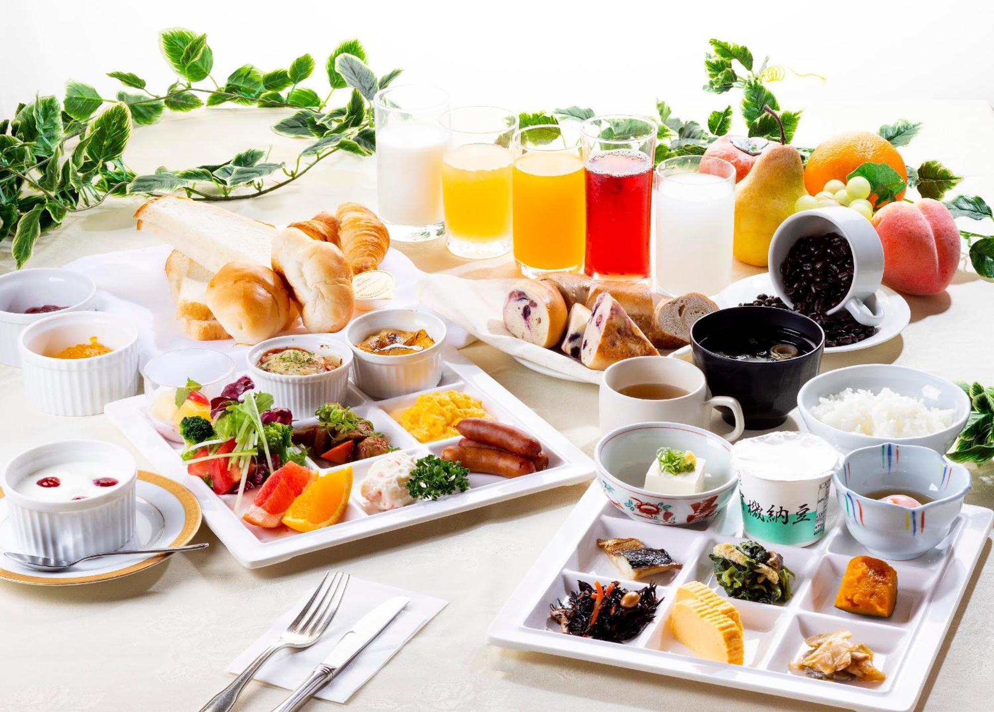 Kobe Hotel Fruit Flower Dış mekan fotoğraf